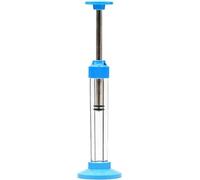 Air Compression Pyrotechnics Physics And Thermal Teaching Experimental Equipment Mechanical Thermal Energy Conversion Igniter Heat Conv