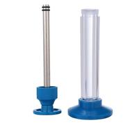 Air Compression Pyrotechnics Physics And Thermal Teaching Experimental Equipment Mechanical Thermal Energy Conversion Physics Experiment Tool Accessories For Car Tools Fo,