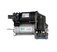 Air compressor 10-255636 BILSTEIN for MERCEDES-BENZ R-CLASS