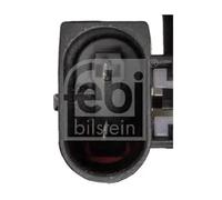 Air compressor 185703 FEBI BILSTEIN for BMW 7 5 Touring 5 Gran Turismo