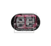 FEBI BILSTEIN 185705 Air suspension compressor