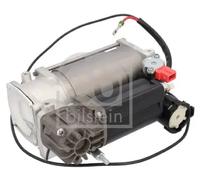 Air compressor 192679 FEBI BILSTEIN for BMW ROLLS-ROYCE