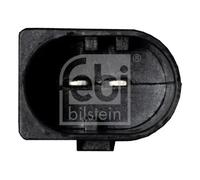 FEBI BILSTEIN 192680 Air suspension compressor