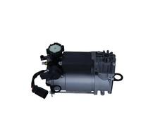 MAXGEAR 27-5001 Air suspension compressor