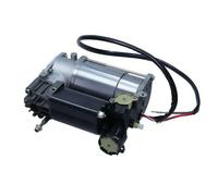 MAXGEAR 27-5003 Air suspension compressor