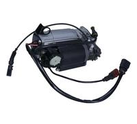 MAXGEAR 27-5005 Air suspension compressor