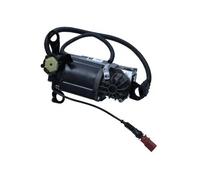 Air compressor 27-5006 MAXGEAR for AUDI A8 D2 A8 D4 A8 D3