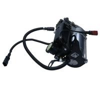 MAXGEAR 27-5006 Air suspension compressor