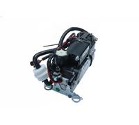 Air compressor 27-5010 MAXGEAR for AUDI A6 C6 A6 C6 Avant A6 Allroad C6