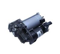 MAXGEAR 27-5012 Air suspension compressor