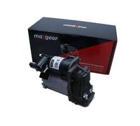MAXGEAR 27-5015 Air suspension compressor