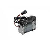 Air compressor 66160000301 vika for AUDI A8 D4