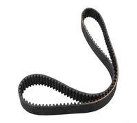 Air Compressor Belt AC-0815 for Craftsman Models That Specify For CAC-1311 or For CAC-1342 as Required Belt (1pc)