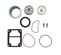 Air Compressor Cylinder Comp Ring Kit for Craftsman Porter Cable K-0648 G 5262293 919167784 91916670