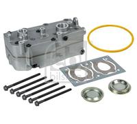 FEBI BILSTEIN 180514 Cylinder Head, compressor
