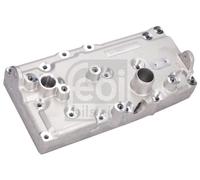 FEBI BILSTEIN 194432 Cylinder Head, compressor