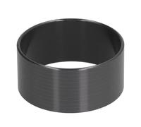 Air Compressor Cylinder Sleeve Cast Iron Pump Head