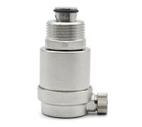Air Compressor Drain Valve Automatic Air Valve