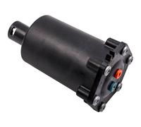 Air Compressor Dryer for LandRover Discovery MK 4 LR4 MK 3 LR3 VUB504700