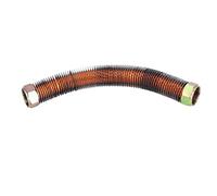 Air Compressor Exhaust Tube, Air Compressor Discharge Tube (Head Tube 2090)