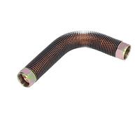 Air Compressor Exhaust Tube, Air Compressor Discharge Tube (Head Tube 3090)