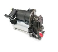 Air Compressor For Mercedes M-Class W164 Ml-Class Compressor Airmatic Pump 4 Matic Air Compressor 1643200204 1643201004