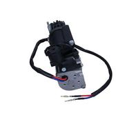 MAXGEAR 27-5002 Air suspension compressor
