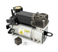 ESEN SKV 58SKV500 Air suspension compressor