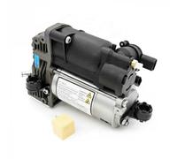 ESEN SKV 58SKV504 Air suspension compressor