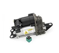 ESEN SKV 58SKV507 Air suspension compressor