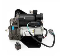 ESEN SKV 58SKV508 Air suspension compressor