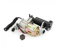 Air compressor for vehicles with air suspension 58SKV509 ESEN SKV for TOYOTA