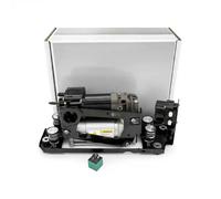 ESEN SKV 58SKV511 Air suspension compressor
