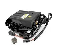 ESEN SKV 58SKV512 Air suspension compressor