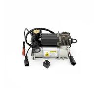 ESEN SKV 58SKV513 Air suspension compressor