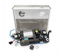 ESEN SKV 58SKV514 Air suspension compressor