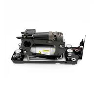 Air compressor for vehicles with air suspension 58SKV515 ESEN SKV for BMW 7