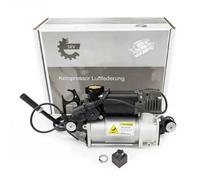 ESEN SKV 58SKV517 Air suspension compressor