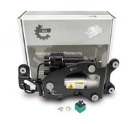 ESEN SKV 58SKV518 Air suspension compressor