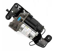 ESEN SKV 58SKV519 Air suspension compressor