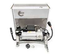 ESEN SKV 58SKV520 Air suspension compressor