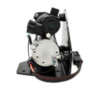ESEN SKV 58SKV521 Air suspension compressor