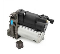 ESEN SKV 58SKV523 Air suspension compressor