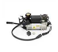 ESEN SKV 58SKV524 Air suspension compressor