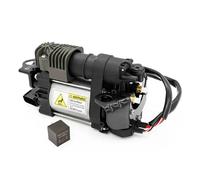 Air compressor for vehicles with air suspension 58SKV525 ESEN SKV for JEEP TESLA
