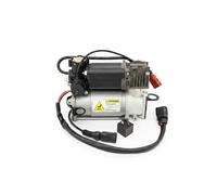 ESEN SKV 58SKV526 Air suspension compressor