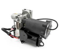ESEN SKV 58SKV530 Air suspension compressor