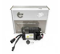ESEN SKV 58SKV531 Air suspension compressor
