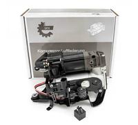 ESEN SKV 58SKV532 Air suspension compressor