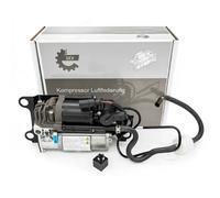 ESEN SKV 58SKV533 Air suspension compressor